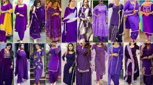 punjabi-suits